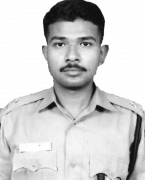 Srivastava Pankaj Kumar Srivastava Pankaj Kumar